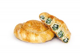 00-02-37 ΠΙΤΑ ΣΤΡΙΦΤΗ ΜΕ ΣΠΑΝΑΚΙ ΤΥΡΙ