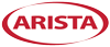 ARISTA, logo