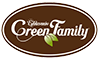 Green_family033