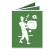 ΓΛΥΚΑ ICON
