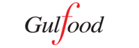 Gulfood expo logo