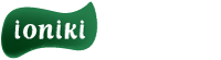Career + ioniki logo