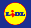 LIDL logo