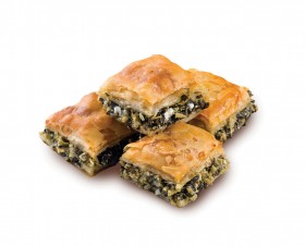 00-02-14 ΠΙΤΑ CATERING ΜΕ ΣΠΑΝΑΚΙ ΚΑΙ ΤΥΡΙ ΣΕΛΙΔΑ 21_ok_0