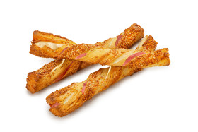 kroyasini