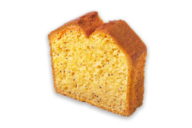 cake lemoni