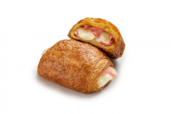 00-03-60 CROISSANT SPECIAL 180g