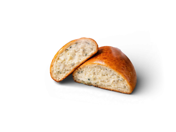 soft buns γεμιστα με φετα ποπ 120g