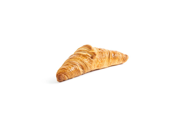 croissant βουτυρου