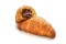 Croissant Πραλίνας Μίνι 40g