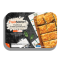 family size spanakopita